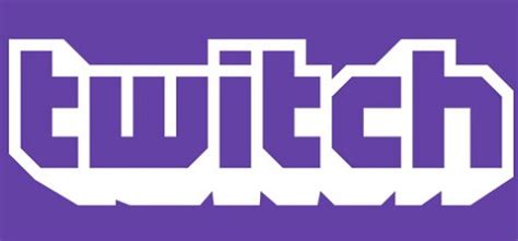 The Evolution of Online Streaming: From YouTube to Twitch